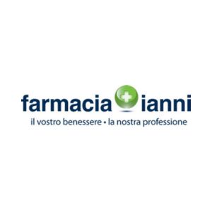 Farmacia Ianni